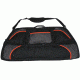 Tarantula Supreme Bowcase, Black, BC0700BK