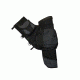 Tarantula T 400 Deluxe Quiver, Black, Right Hand, Q023RHBK