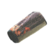 Tarantula Tube Armguard, Camouflage Large A035CAMO