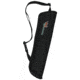 Tarantula Youth Back Quiver, Black Q01800BK