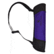 Tarantula Youth Back Quiver, Black/Purple Q0180PPL