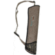 Tarantula Youth Back Quiver, Camouflage/Grey, Q01800ST