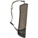 Tarantula Youth Back Quiver, Camouflage/Grey Q01800ST