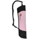 Tarantula Youth Back Quiver, Pink Q01800PK