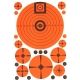 TargDots Match Assortment Sheets 4026880