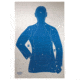 Target Barn B-21-E Cardboard Silhouette Police Training Targets 50 Per Pack