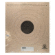 Target Barn B-3 Timed/Rapid Fire Paper Targets 100 Per Pack