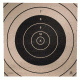 Target Barn Repair Center For SR-3 Paper Targets 100 Per Pack