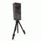 Longshot by Target Vision Ec-2 Elr Multi Camera, Multicam, TV-CF410
