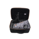 Longshot by Target Vision Ec-2 Multi Camera, Multicam, TV-CF501