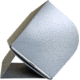 Longshot by Target Vision Ipad Sunhood, Grey, TV-AS100