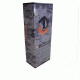 Longshot by Target Vision Lr-2 External Antenna, Multicam, TV-AA100