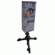 Longshot by Target Vision Lr-2 External Antenna w/ Tripod, Multicam, TV-AA111