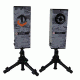 Longshot by Target Vision Lr-2 One Mile Range Camera System, Multicam, TV-CF101