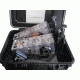 Longshot by Target Vision Lr-2 One Mile Range Camera System, Multicam, TV-CF101