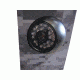 Longshot by Target Vision Lr-2 One Mile Range Camera System, Multicam, TV-CF101