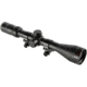 TAS TRF2732 RIMFIRE 2-7X32AO W/RINGS