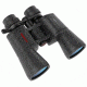 Tasco 10-30x50 Porro Prism Binoculars, Black, Box ES10305Z