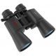 Tasco Essentials 10-30x50mm Binoculars