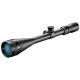 Tasco 10-40x50 Target / Varmint Rifle Scope