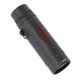 Tasco 10x25 Roof Prism Monoculars, Black, Box 568125
