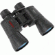 Tasco 10x50 Porro Prism Binoculars, Black, Box 170150