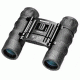 Tasco Roof Prism Binoculars, 12x25, Black, Box, 178125