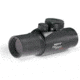 Tasco ProPoint 1x30 Red Dot Rifle Scope PDP3CMP