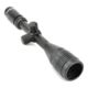Tasco 2.5-10x42 Target / Varmint Rifle Scope Rifle scope