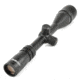 Tasco 2.5-10x42 Target-Varmint Rifle Scope, Matte Black, True Mil Dot Reticle VAR251042M
