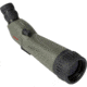 Tasco 20-60x60mm Gray FC Spotting Scope, Angled, Tripod, Gray, Soft Case, Box 5L, TS20606045
