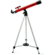 Tasco 200x50mm Refractor Telescope
