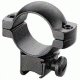 Tasco .22/Airgun Rings 797DSC