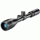 Tasco 2.5-10x42 Target / Varmint Rifle Scope Rifle scope