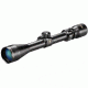 Demo, Tasco 3-9x40 World Class True Mil Dot Reticle Rifle Scope, Matte Black DWC39X40M-DEMO