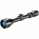 Demo, Tasco 3-9x50 World Class Rifle Scope, Matte Black, 30/30 Reticle DWC39X50N-DEMO