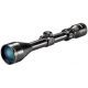 Tasco 3-9x50 World Class Rifle Scope