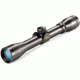 Tasco Golden Antler 2.5x32mm Crossbow Matte Rifle Scope GA2532CB Rifle Scope