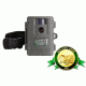 Best Trail Camera <$100 Award