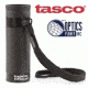 Tasco 5x20mm Pocket Golf Scope / monocular w/ Rangefinding reticle (50-200 yards/meters) 514FMYD