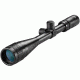 Tasco 6-24x40mm Target and Varmint Rifle Scope, 30/30 Reticle, Matte Black  MAG624X40