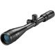 Tasco 6-24x40mm Target and Varmint Rifle Scope