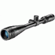 Tasco Rifle Scope 6-24x 42 Target-Varmint Black Matte Illuminated Mil Dot Reticle, TG62442I