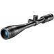 Tasco TG62442I Rifle Scope, 6-24x42 Target-Varmint Illuminated Mil Dot Reticle