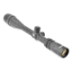 Tasco 6-24x42 Target/Varmint Black Matte Rifle Scope, True Mil Dot Reticle - VAR624X42M