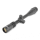 Tasco 6-24x42 Target/Varmint Black Matte Rifle Scope, True Mil Dot Reticle - VAR624X42M
