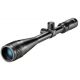 Tasco 6-24x42 Target / Varmint Rifle Scope VAR624X42M Rifle scope