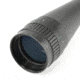 Tasco 6-24x44 Crosshair with .125in Dot Target/Varmint Rifle Scope, Black Matte TG624X44DS