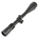 Tasco 6-24x44 Crosshair with .125in Dot Target/Varmint Rifle Scope, Black Matte TG624X44DS