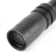 Tasco 6-24x44 Crosshair with .125in Dot Target/Varmint Rifle Scope, Black Matte TG624X44DS